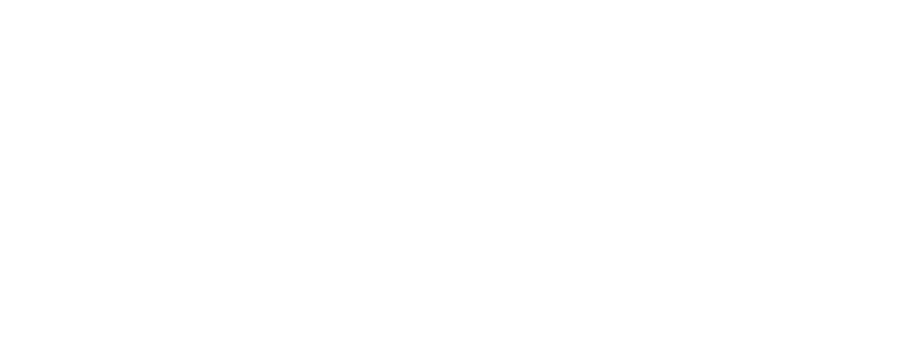 Doorkey Interactive keyhole logo