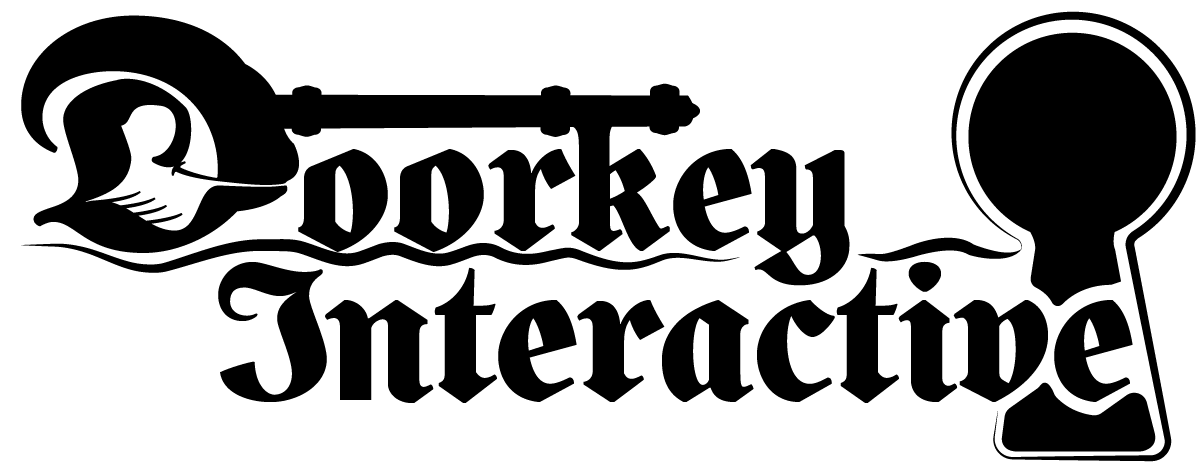 Doorkey Interactive LLC
